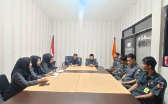 StafMeeting12/01/2026