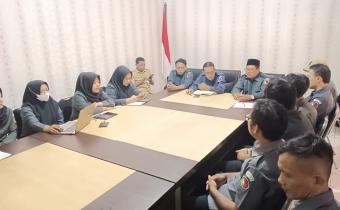 StaffMeeting5/1/2026