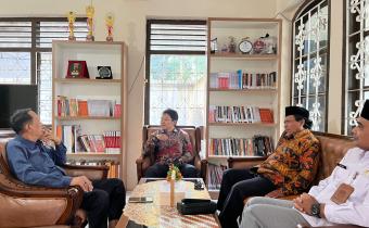 SinergitasPenyelenggaraPemilu