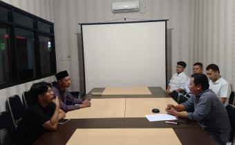 KDDivisiPenyelesaian Sengketa