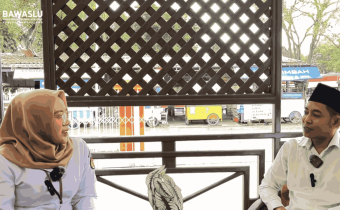 Ika Indra Sanjaya Ep3