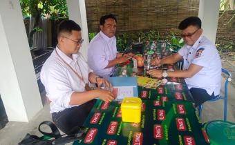 KonsolidasiP2PSaka