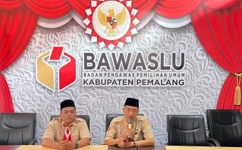 Pembukaan
