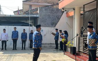 HarkitNas202052026