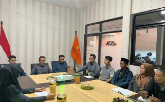LaunchingPokjar2026
