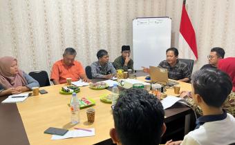 Pokjar21Mei2026