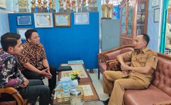 KDSMAPGRI1Taman