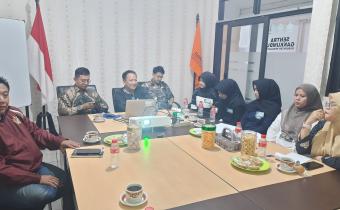 PokjarMediasiAdjudikasi