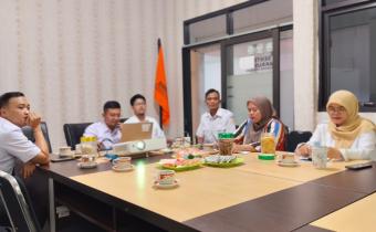 Pokjar24Juni2024