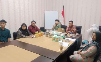Pokjar Demokrasi