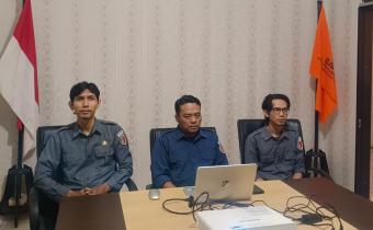 EvaluasiPDPB-S1