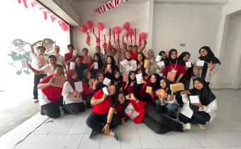 Lomba-Lomba