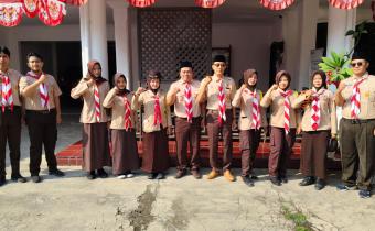 P2PSusulan