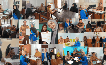 KolabsPartisipatif