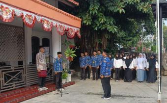 HUTRI81