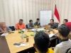 Pokjar21Mei2026