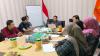 PokjarDemokrasiP2H